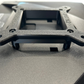 Hisense 27G5QUK PRO compatible VESA Adapter 75mm to 100mm