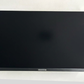 Hisense 27G5QUK PRO compatible VESA Adapter 75mm to 100mm