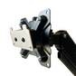 Samsung VESA adapter mount U32R590, U32R591, U32R592 UR59C, LU32R590, UR59C + More
