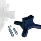 VESA Monitor Adapter compatible with HP Series 5 Pro
