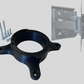 VESA Monitor Adapter ROG Swift OLED PG49AWCD