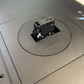VESA Monitor Adapter compatible with HP Series 5 Pro