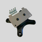 Samsung VESA adapter mount U32R590, U32R591, U32R592 UR59C, LU32R590, UR59C + More