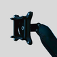 Hisense 27G5QUK PRO compatible VESA Adapter 75mm to 100mm