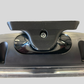 VESA Adapter Mount – Compatible with Samsung S22D300H & S24D300H Monitors