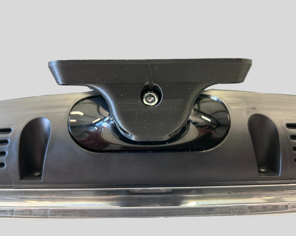 VESA Adapter Mount – Compatible with Samsung S22D300H & S24D300H Monitors