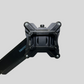 Samsung Odyssey G6, G65B, G7, NEO G7, G75, G70A, 27" 28" 32" VESA Monitor Adapter