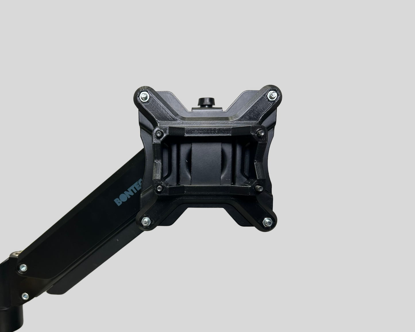 Samsung Odyssey G6, G65B, G7, NEO G7, G75, G70A, 27" 28" 32" VESA Monitor Adapter