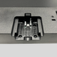 VESA Adapter Mount - Compatible Acer SA241Y, SA271, SB241Y, SB271, RL242YE, R242Y, R270 Monitors