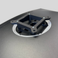 VESA Adapter Mount - Compatible with Gawfolk (GF340D) 34" Inch Ultrawide Monitors