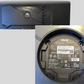 VESA Monitor Adapter ROG Swift OLED PG49AWCD