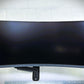 Koorui 34E6U6 VESA Monitor Adapter