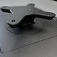 VESA Monitor Adapter compatible with HP Series 5 Pro