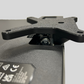 VESA Adapter Mount - Compatible Acer SA241Y, SA271, SB241Y, SB271, RL242YE, R242Y, R270 Monitors