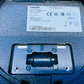 Samsung VESA adapter mount U32R590, U32R591, U32R592 UR59C, LU32R590, UR59C + More