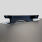 VESA Adapter Mount - Compatible with Gawfolk (GF340D) 34" Inch Ultrawide Monitors