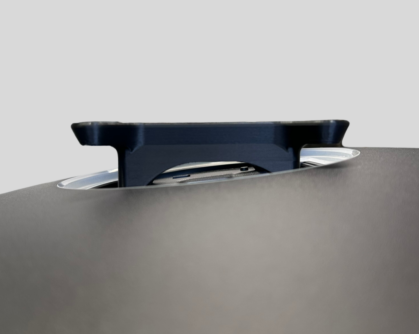 VESA Adapter Mount - Compatible with Gawfolk (GF340D) 34" Inch Ultrawide Monitors