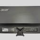 VESA Adapter Mount - Compatible Acer SA241Y, SA271, SB241Y, SB271, RL242YE, R242Y, R270 Monitors