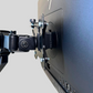 VESA Monitor Adapter compatible with HP Series 5 Pro