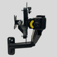 VESA Adapter Mount - Compatible Acer SA241Y, SA271, SB241Y, SB271, RL242YE, R242Y, R270 Monitors