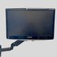 VESA Adapter Mount – Compatible with Samsung S22D300H & S24D300H Monitors