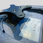 Samsung VESA adapter mount U32R590, U32R591, U32R592 UR59C, LU32R590, UR59C + More