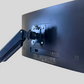 VESA Monitor Adapter compatible with HP Series 5 Pro