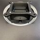 VESA Adapter Mount - Compatible with Gawfolk (GF340D) 34" Inch Ultrawide Monitors