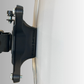 VESA Monitor Adapter compatible with Philips Evnia 8000 series (32M2N8900) monitor