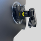 VESA Adapter Mount - Compatible with Gawfolk (GF340D) 34" Inch Ultrawide Monitors