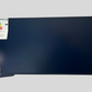 VESA Monitor Adapter compatible with HP Series 5 Pro