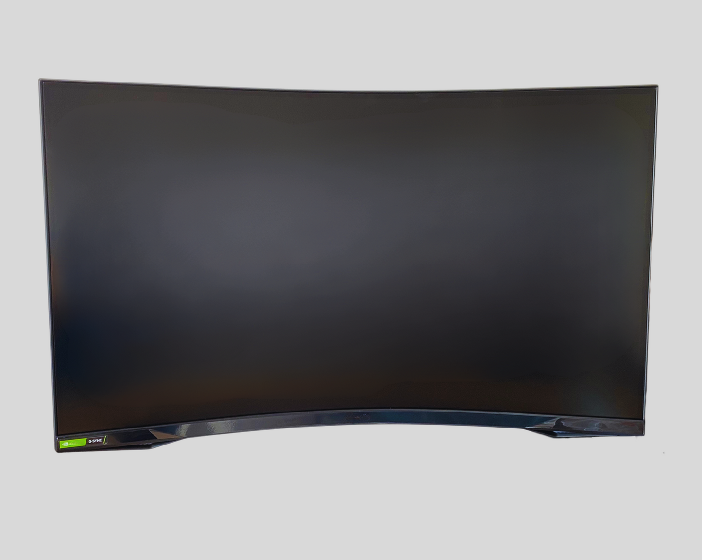 Samsung Odyssey G6, G65B, G7, NEO G7, G75, G70A, 27" 28" 32" VESA Monitor Adapter
