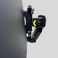 VESA Adapter Mount - Compatible with Gawfolk (GF340D) 34" Inch Ultrawide Monitors