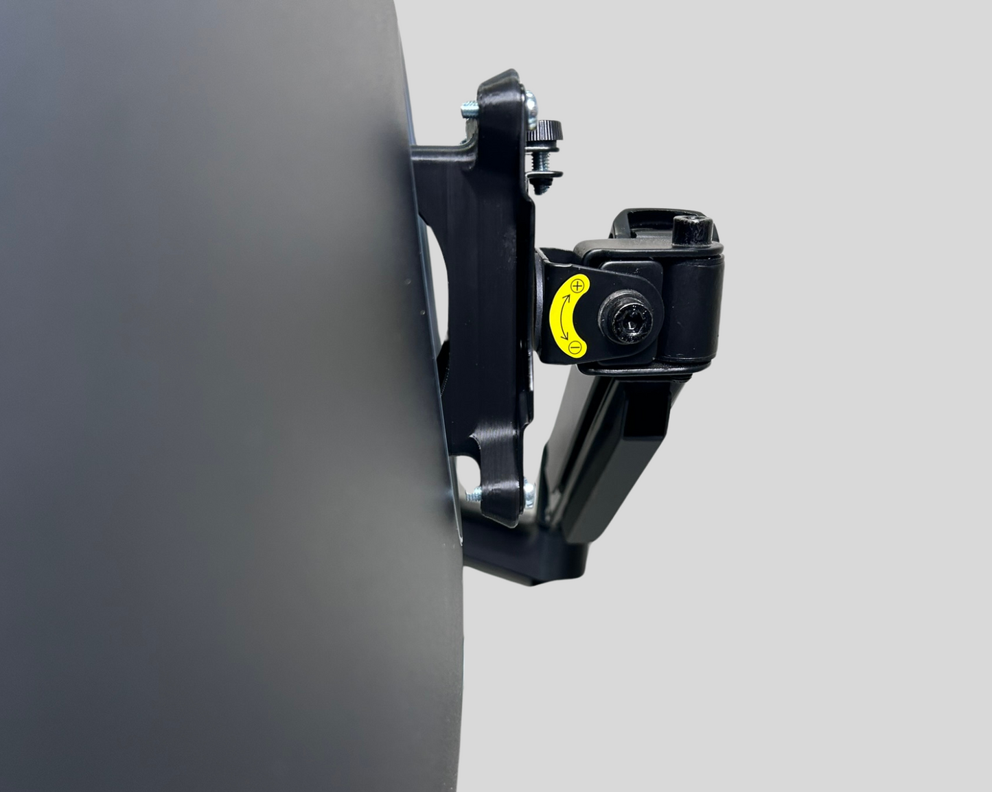VESA Adapter Mount - Compatible with Gawfolk (GF340D) 34" Inch Ultrawide Monitors