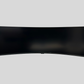 Samsung ViewFinity S95UC 49" UltraWide Curved Monitor Adapter