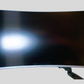 Samsung VESA adapter mount U32R590, U32R591, U32R592 UR59C, LU32R590, UR59C + More