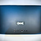 Lenovo IdeaCentre 3 23.8" All In One VESA PC Monitor Adapter