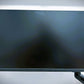Lenovo IdeaCentre 3 23.8" All In One VESA PC Monitor Adapter