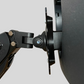 Samsung VESA adapter mount U32R590, U32R591, U32R592 UR59C, LU32R590, UR59C + More