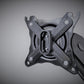 VESA Mount Adapter for MSI Optix, Viotek, HKC and Pixio. G27C GN27C etc.