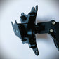Samsung VESA adapter mount U32R590, U32R591, U32R592 UR59C, LU32R590, UR59C + More