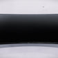 Samsung 49" VESA Monitro Adapter, CHG90, C49HG90DMR, C49G94TSSR, C49HG90DMU, C49J890DKR, C49J890DKUXEN, C49J890DKU