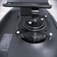 Samsung 49" VESA Monitro Adapter, CHG90, C49HG90DMR, C49G94TSSR, C49HG90DMU, C49J890DKR, C49J890DKUXEN, C49J890DKU
