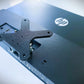 HP Monitor VESA Adapter Mount - For HP 22M, 24M and 27M Monitors