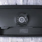 Samsung 49" VESA Monitro Adapter, CHG90, C49HG90DMR, C49G94TSSR, C49HG90DMU, C49J890DKR, C49J890DKUXEN, C49J890DKU