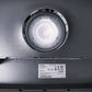 Samsung 49" VESA Monitro Adapter, CHG90, C49HG90DMR, C49G94TSSR, C49HG90DMU, C49J890DKR, C49J890DKUXEN, C49J890DKU
