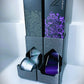 Nespresso Original Coffee Pod Dispenser / Capsule Holder