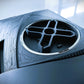 VESA monitor spacer 75x75mm and 100x100mm