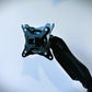 VESA Mount Adapter for Sceptre 30 inch Monitor, C305B-200UN, C278W-1920R, Fox Spirit PGM300 Curved Display + More