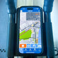 WattBike Atom Phone Holder Accessory Shelf